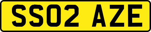 SS02AZE