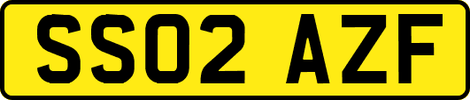 SS02AZF