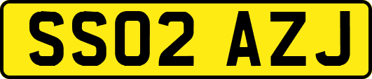 SS02AZJ