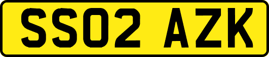 SS02AZK