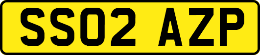 SS02AZP