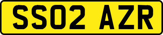 SS02AZR