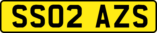 SS02AZS