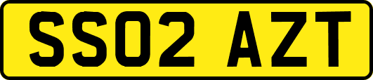 SS02AZT
