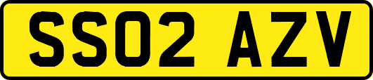 SS02AZV