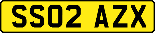SS02AZX
