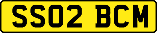 SS02BCM