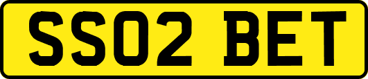 SS02BET