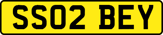 SS02BEY