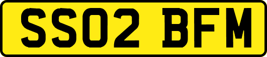 SS02BFM