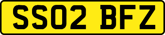 SS02BFZ