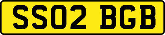 SS02BGB