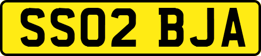 SS02BJA