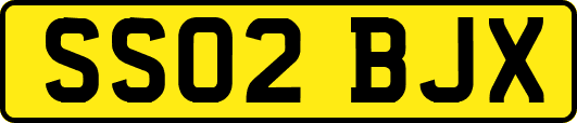 SS02BJX