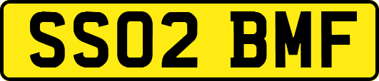 SS02BMF