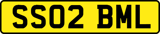 SS02BML