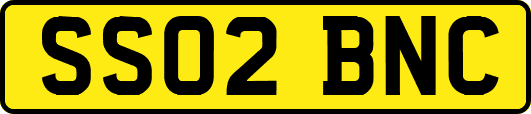 SS02BNC