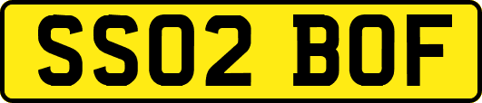 SS02BOF