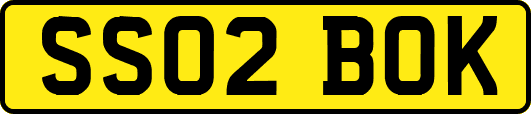 SS02BOK