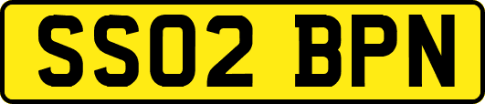 SS02BPN
