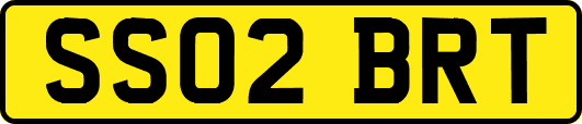 SS02BRT