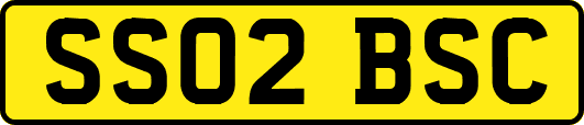 SS02BSC