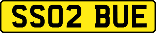 SS02BUE