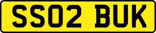 SS02BUK