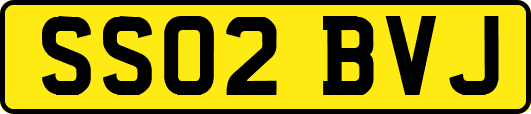 SS02BVJ