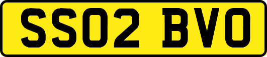 SS02BVO