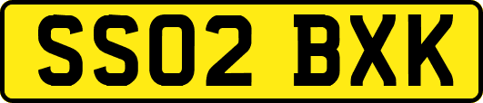 SS02BXK