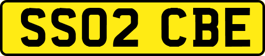 SS02CBE