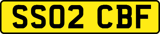 SS02CBF