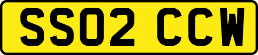 SS02CCW