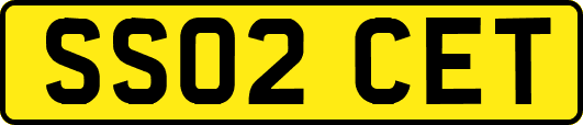 SS02CET