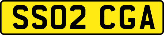 SS02CGA