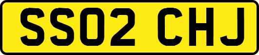 SS02CHJ