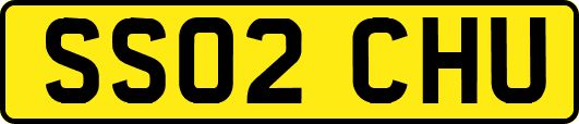 SS02CHU