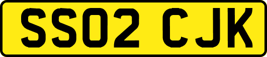 SS02CJK