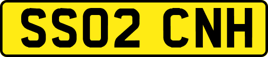 SS02CNH