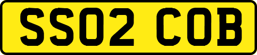 SS02COB