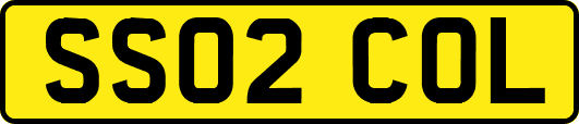 SS02COL