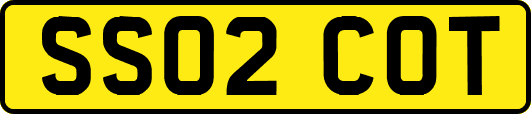 SS02COT