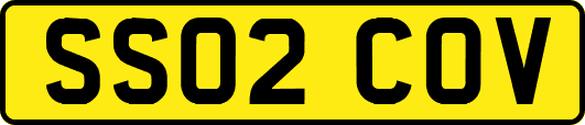 SS02COV