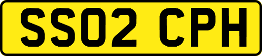 SS02CPH