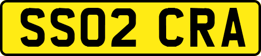 SS02CRA