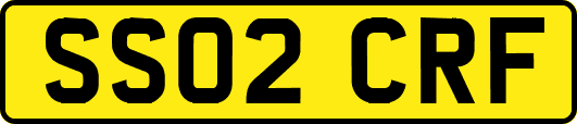 SS02CRF