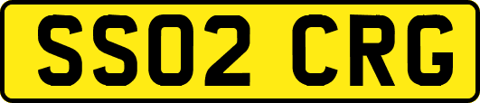 SS02CRG
