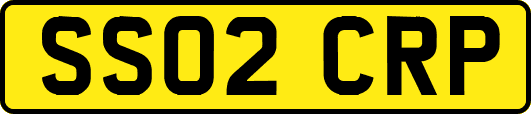 SS02CRP
