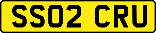 SS02CRU